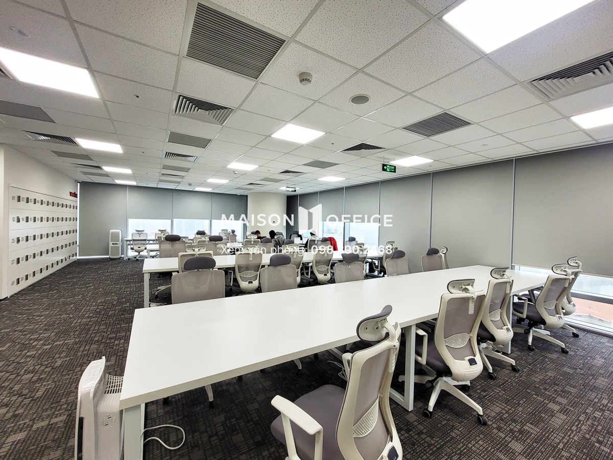 van-phong-tron-goi-Workflex-Pacific-Place-ha-noi-2