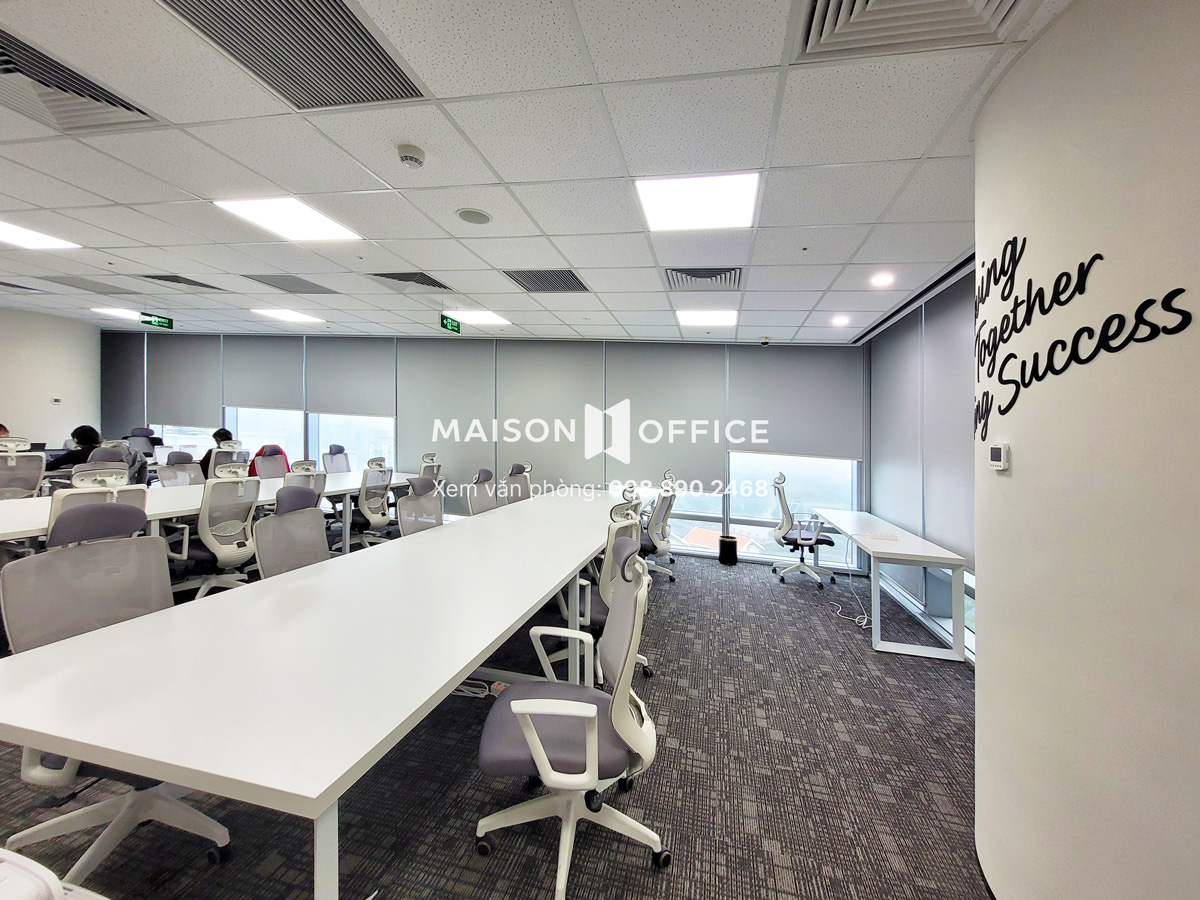 van-phong-tron-goi-Workflex-Pacific-Place-ha-noi-3