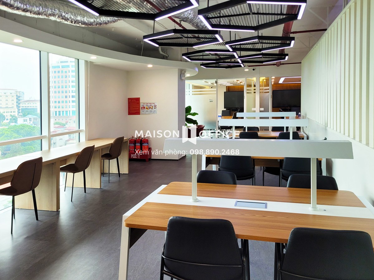 van-phong-tron-goi-Workflex-Pacific-Place-ha-noi-4