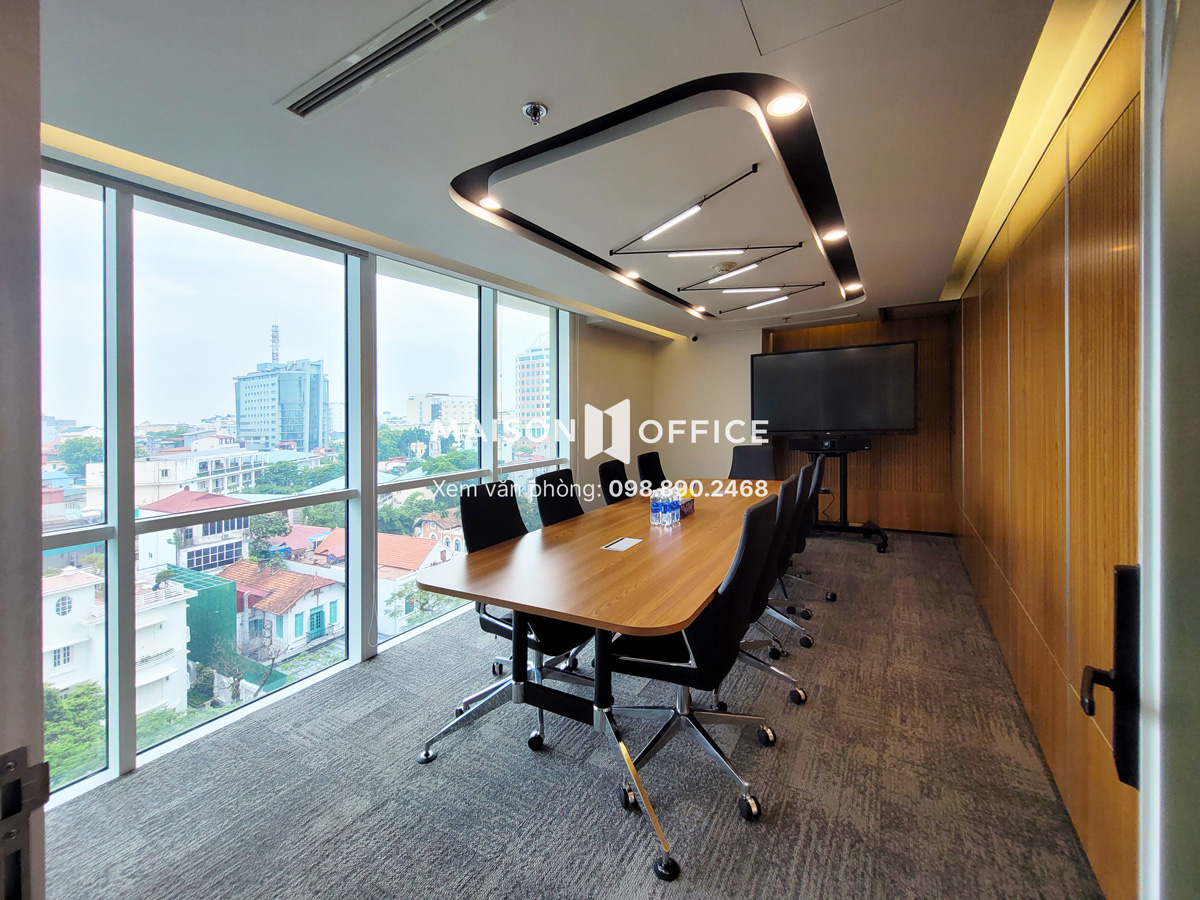 van-phong-tron-goi-Workflex-Pacific-Place-ha-noi-5
