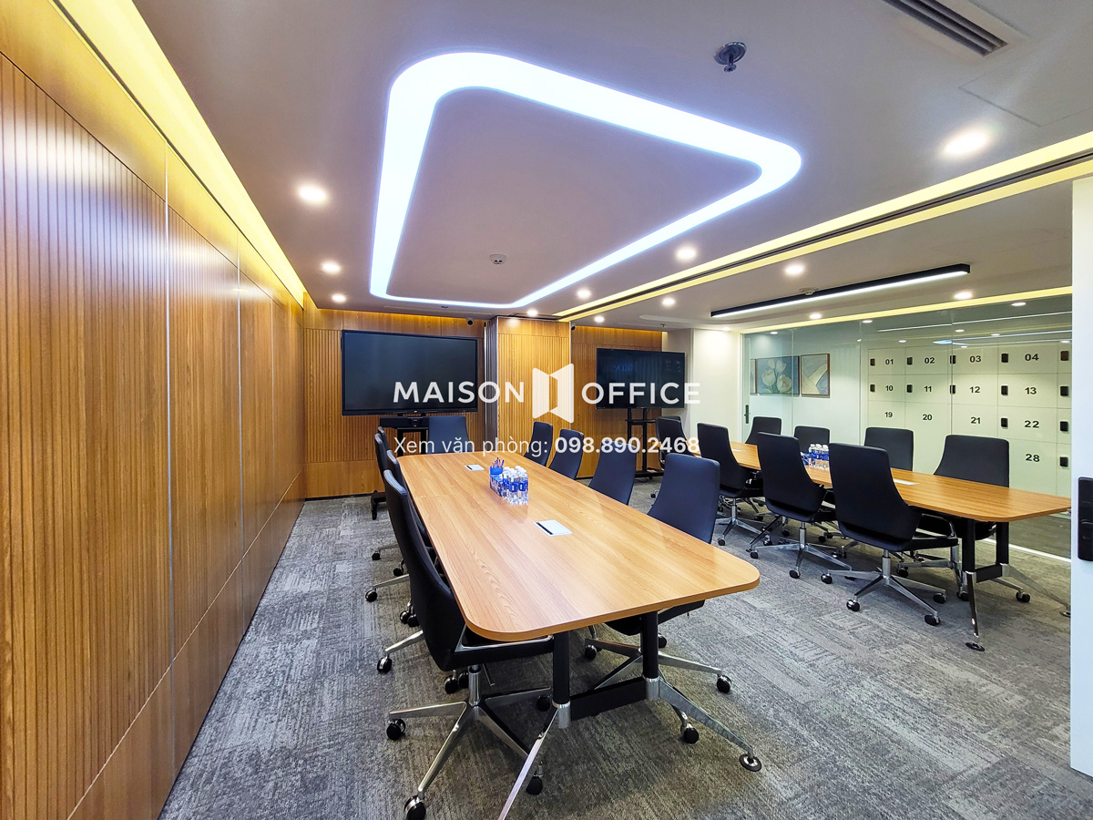 van-phong-tron-goi-Workflex-Pacific-Place-ha-noi-6