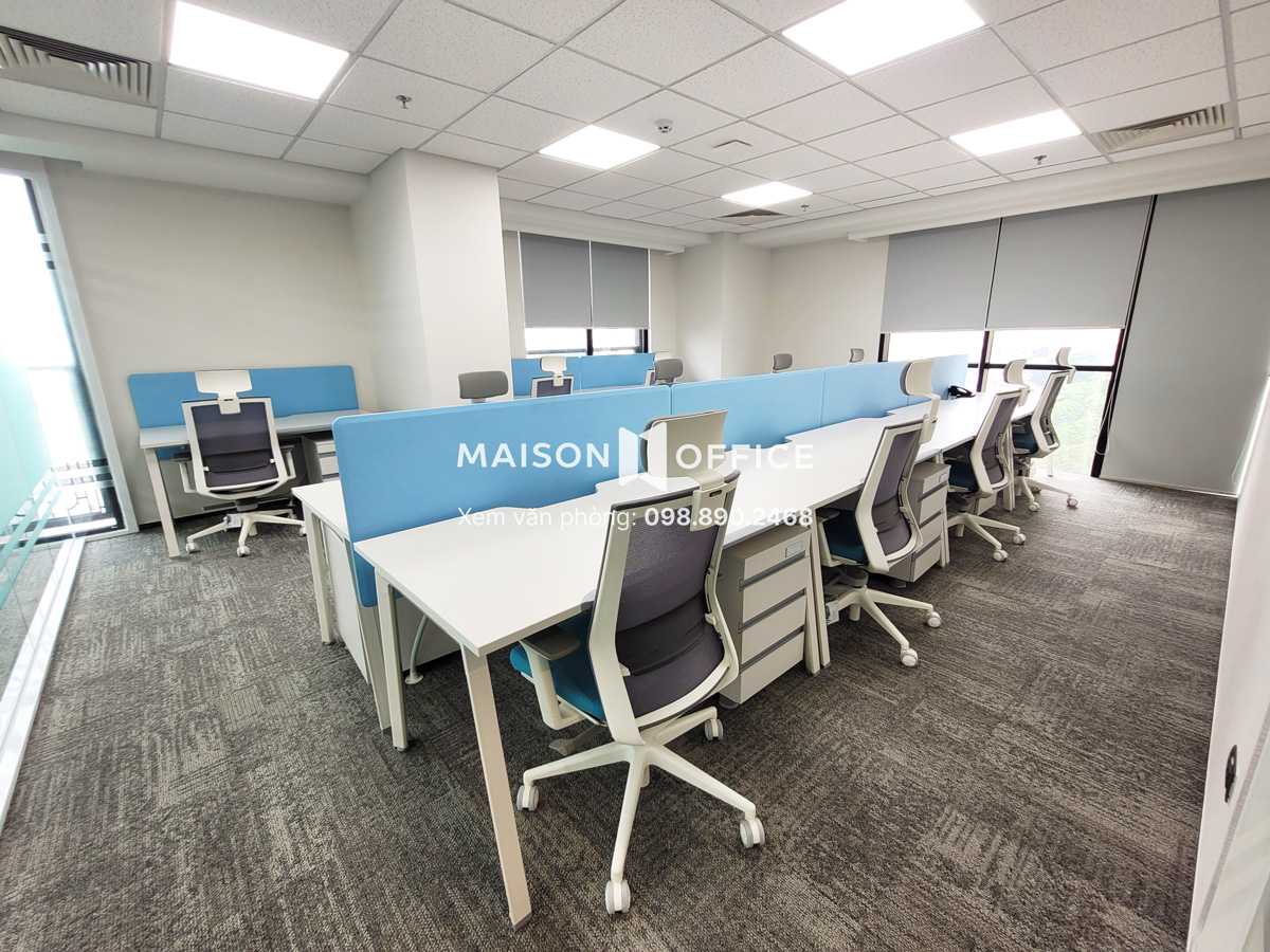 van-phong-tron-goi-Workflex-Pacific-Place-ha-noi-8