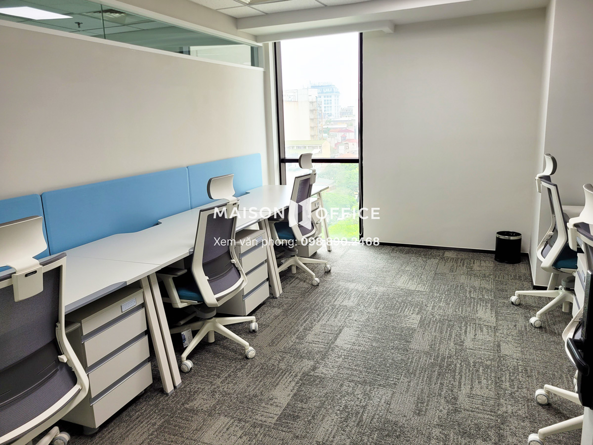 van-phong-tron-goi-Workflex-Pacific-Place-ha-noi-9