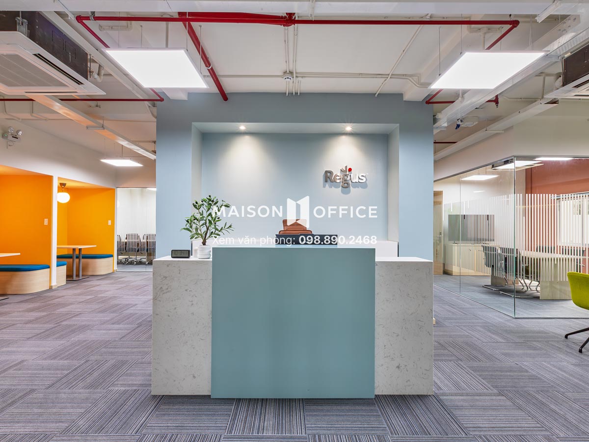 van-phong-tron-goi-regus-nguyen-hue-1