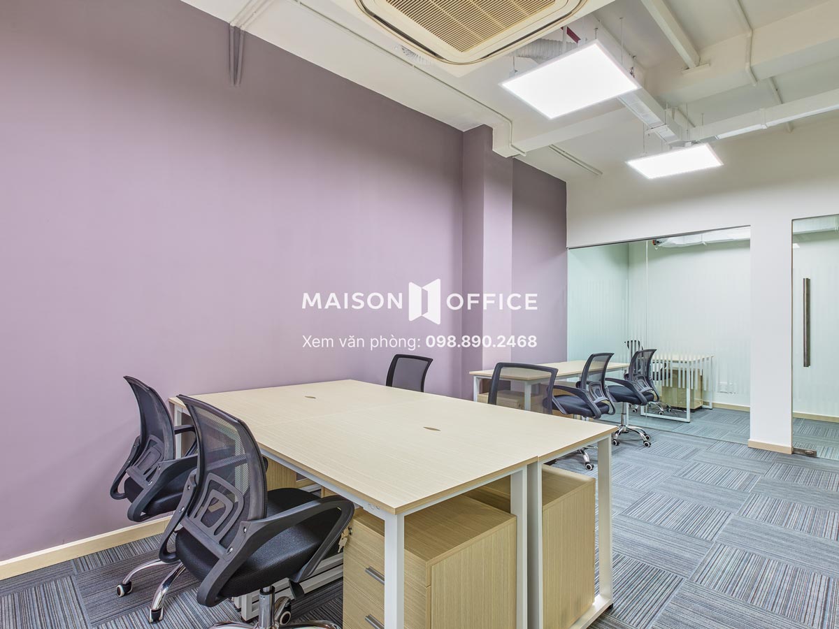 van-phong-tron-goi-regus-nguyen-hue-11