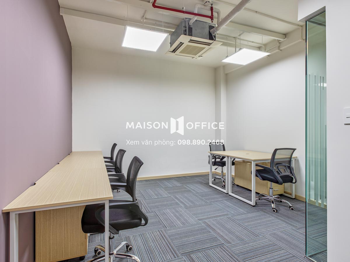 van-phong-tron-goi-regus-nguyen-hue-13