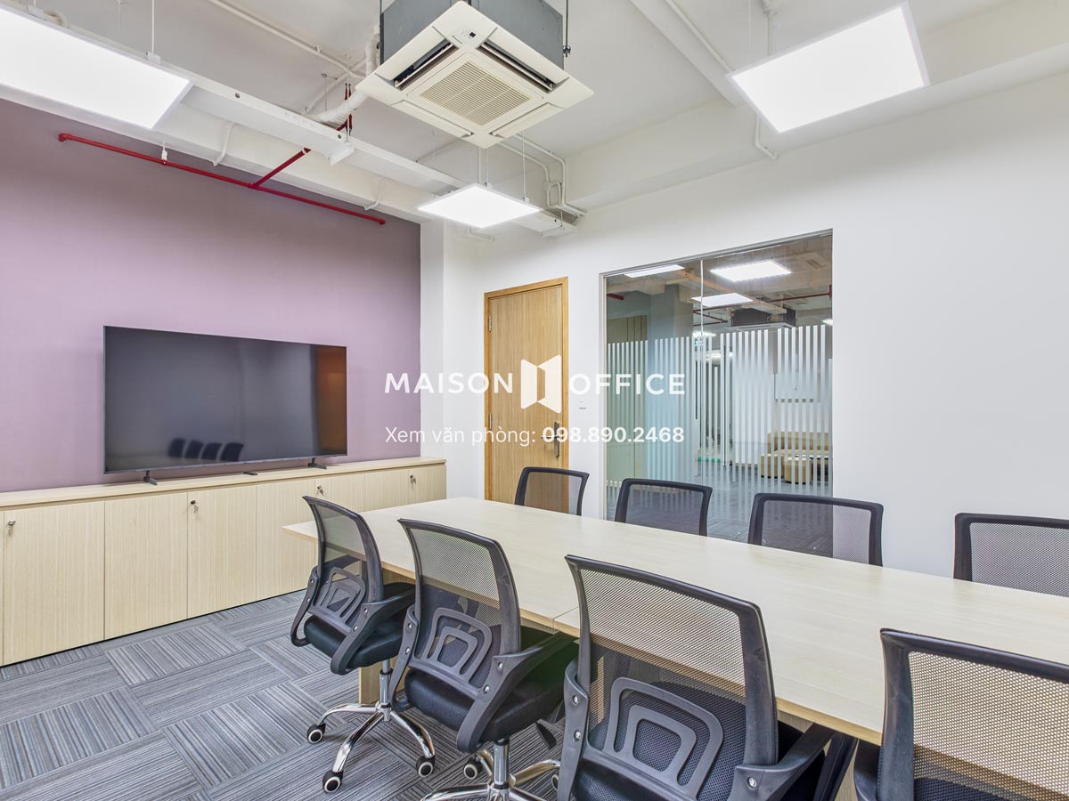 van-phong-tron-goi-regus-nguyen-hue-4