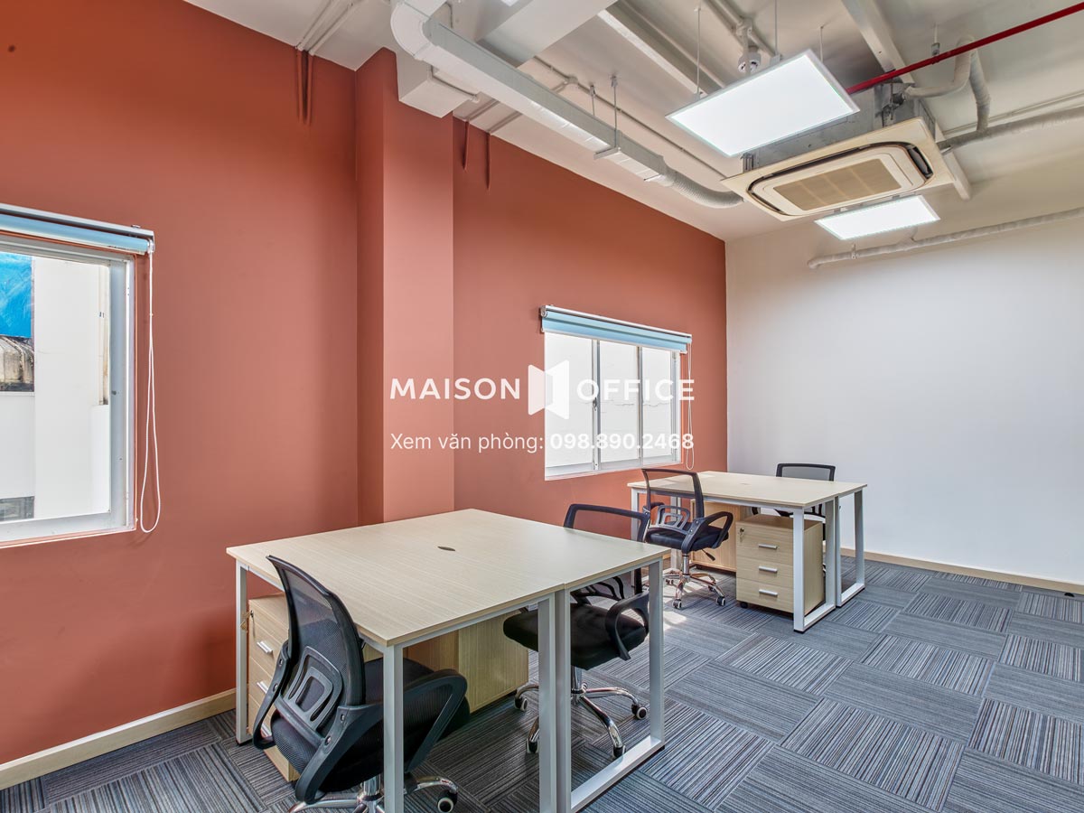 van-phong-tron-goi-regus-nguyen-hue-9