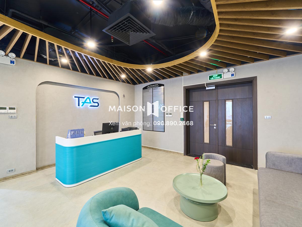 van-phong-tron-goi-tas-vinaconex-diamond-1