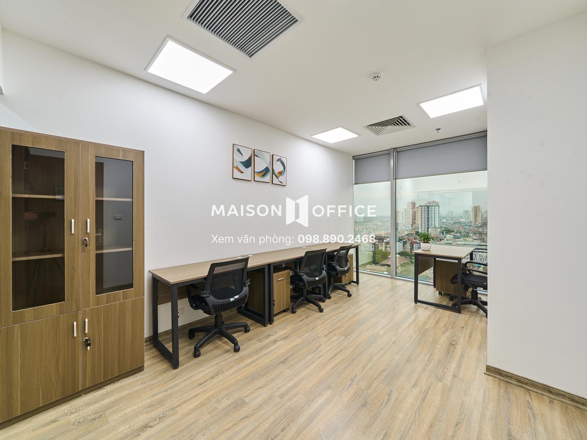 van-phong-tron-goi-tas-vinaconex-diamond-10