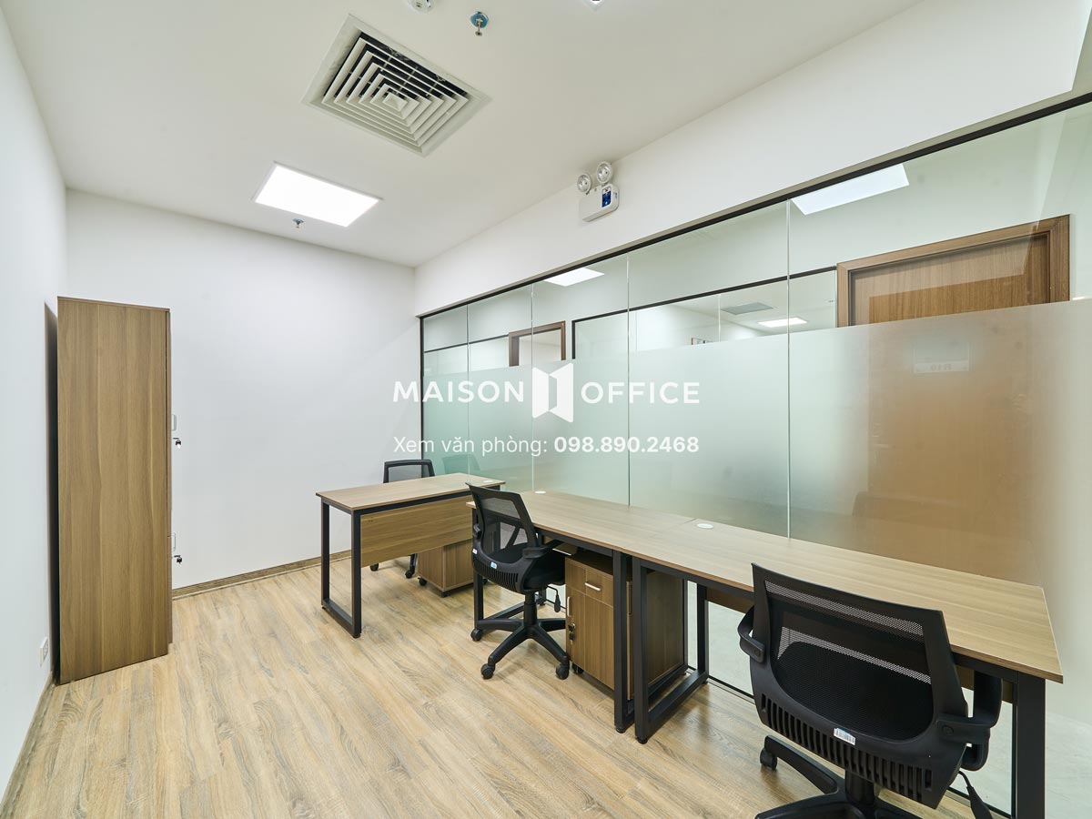 van-phong-tron-goi-tas-vinaconex-diamond-11