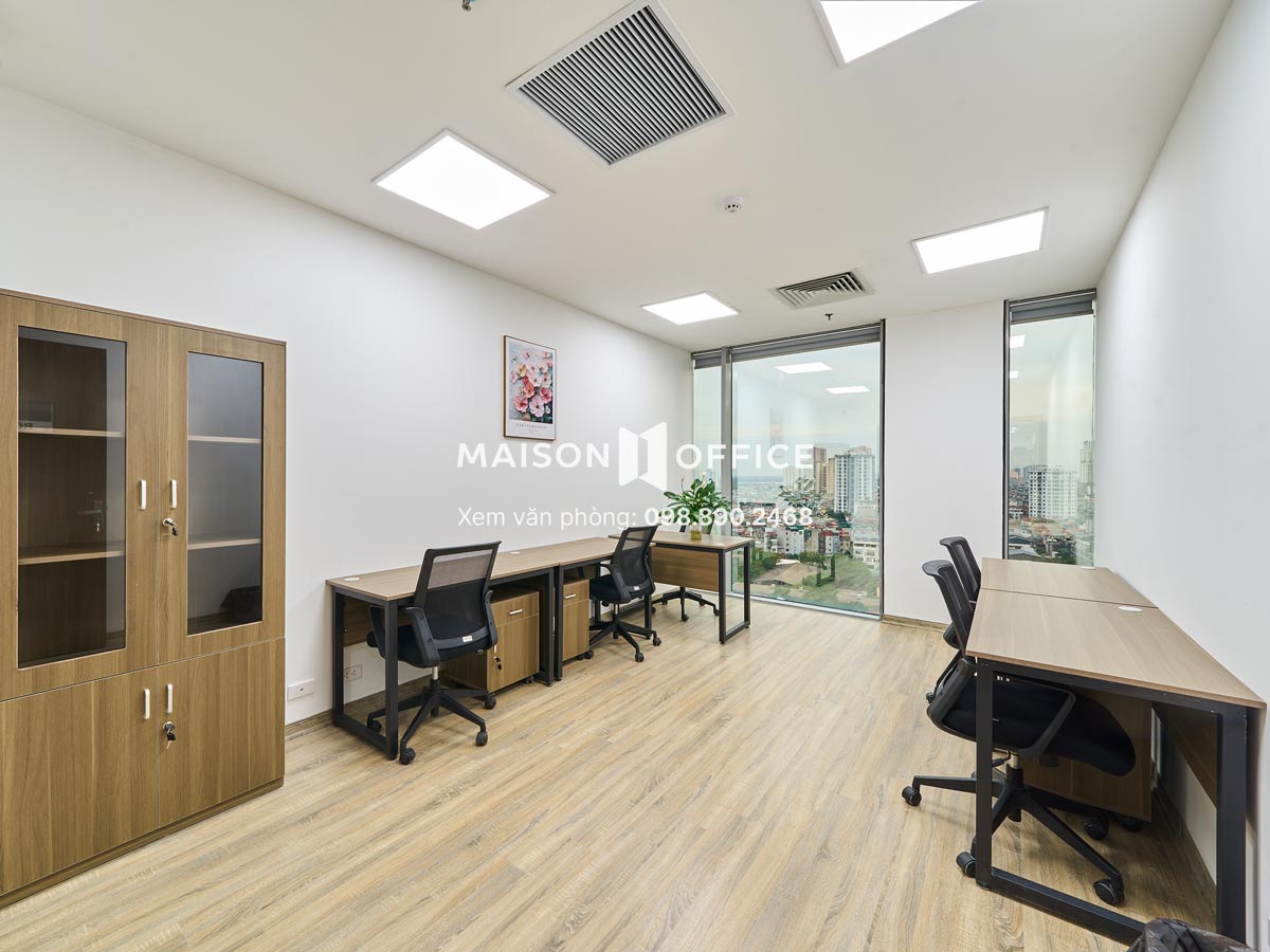 van-phong-tron-goi-tas-vinaconex-diamond-12