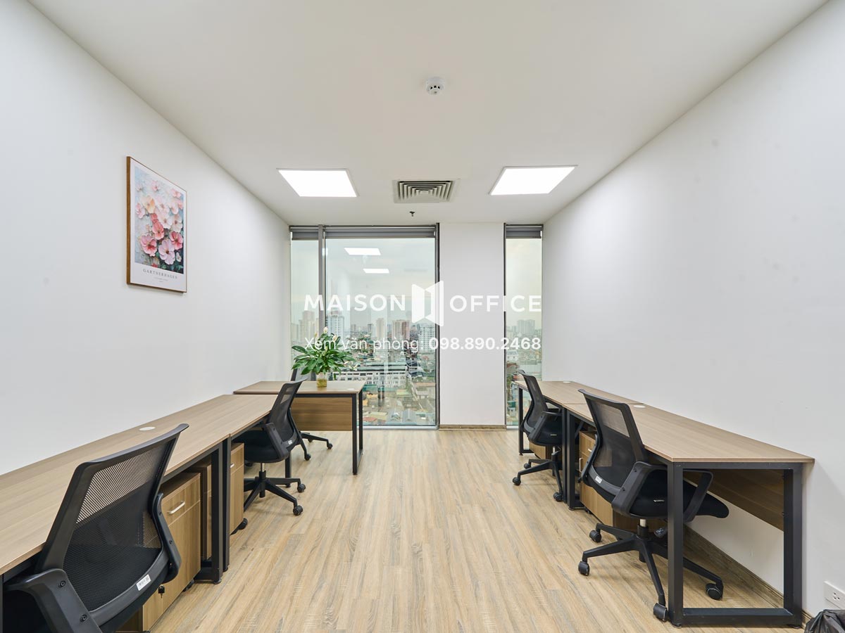 van-phong-tron-goi-tas-vinaconex-diamond-13