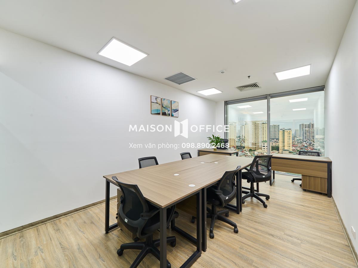 van-phong-tron-goi-tas-vinaconex-diamond-14