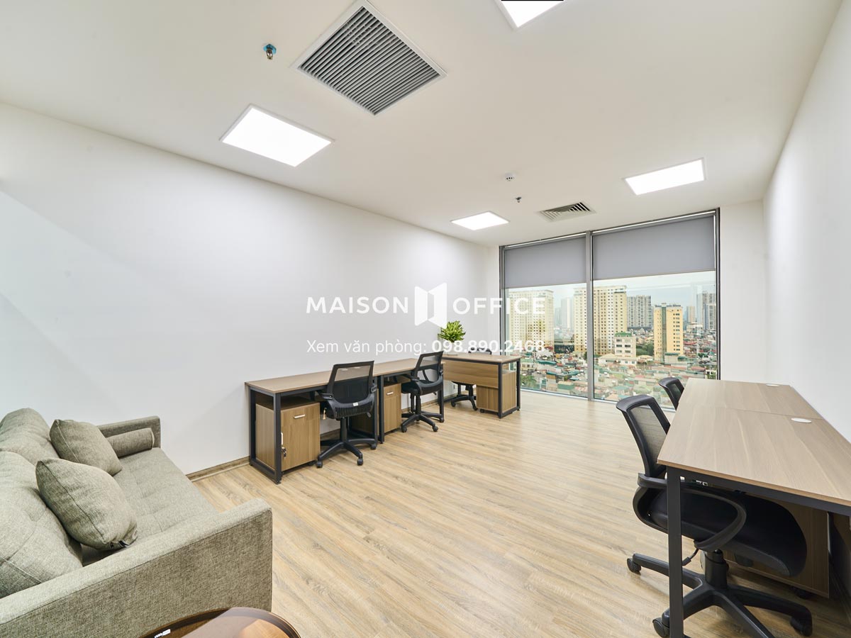 van-phong-tron-goi-tas-vinaconex-diamond-15