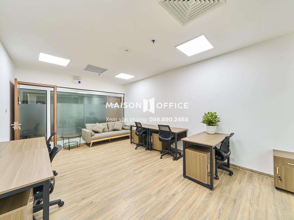 van-phong-tron-goi-tas-vinaconex-diamond-16