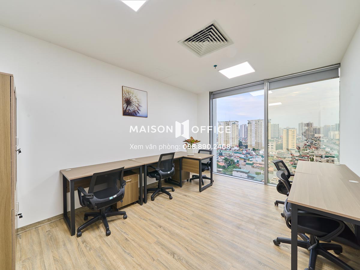 van-phong-tron-goi-tas-vinaconex-diamond-17