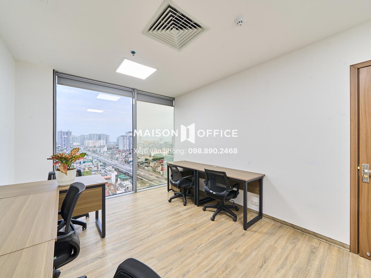 van-phong-tron-goi-tas-vinaconex-diamond-18