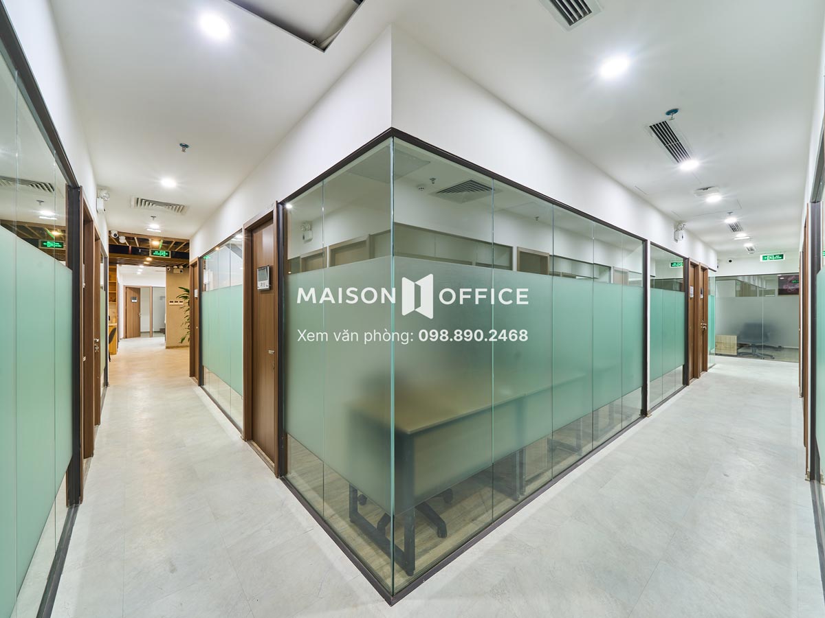 van-phong-tron-goi-tas-vinaconex-diamond-19