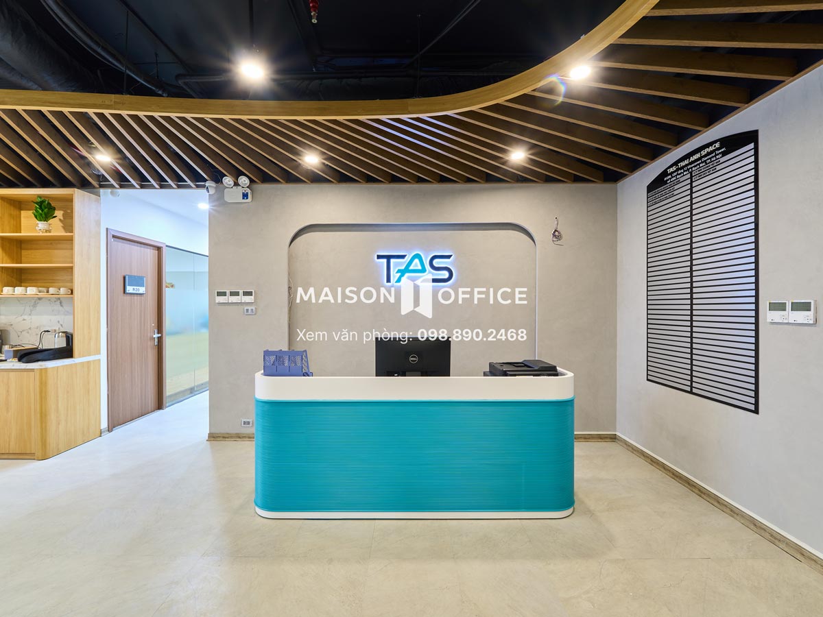 van-phong-tron-goi-tas-vinaconex-diamond-2