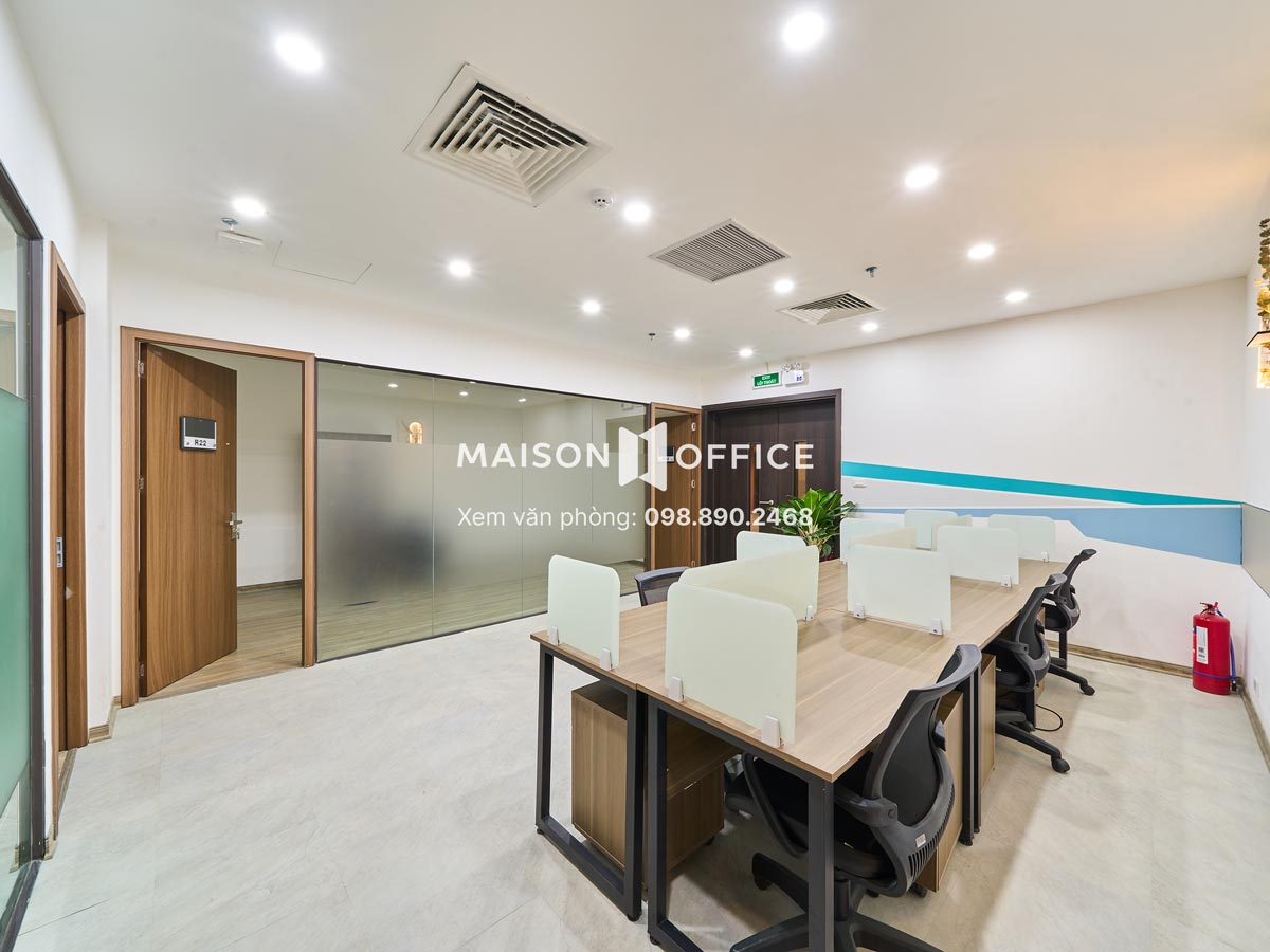 van-phong-tron-goi-tas-vinaconex-diamond-20