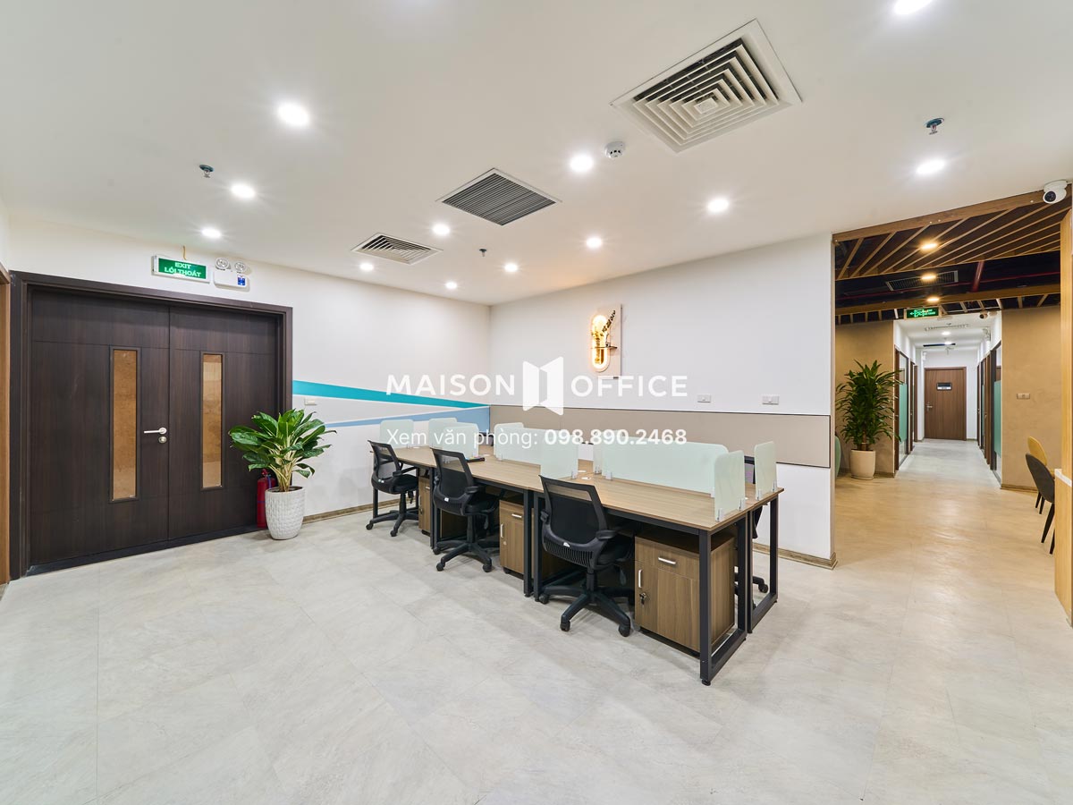 van-phong-tron-goi-tas-vinaconex-diamond-21