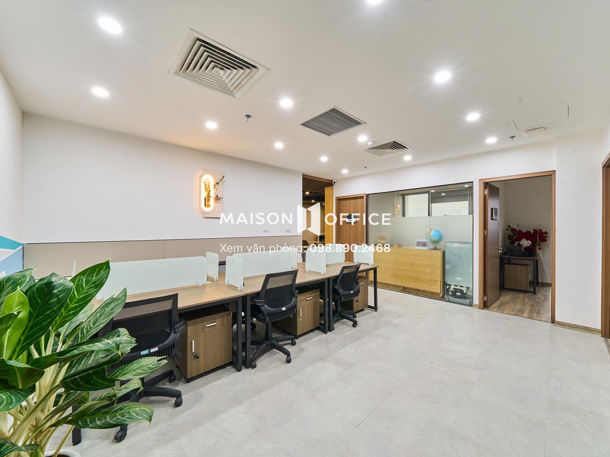 van-phong-tron-goi-tas-vinaconex-diamond-22