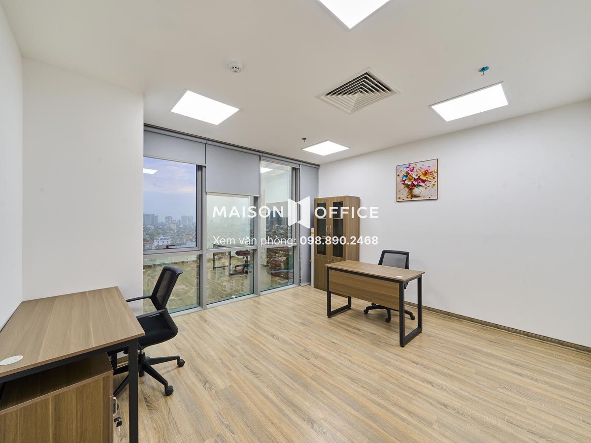 van-phong-tron-goi-tas-vinaconex-diamond-23