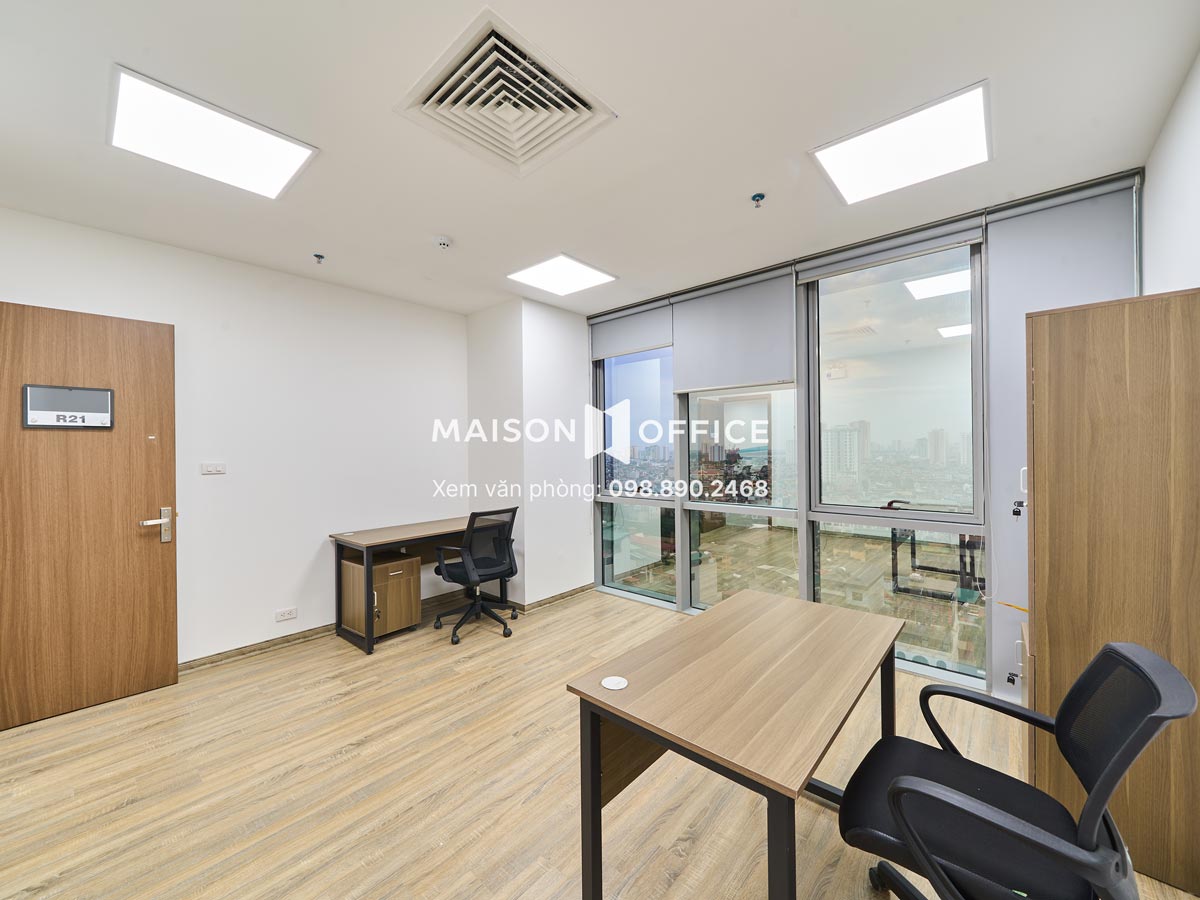 van-phong-tron-goi-tas-vinaconex-diamond-24