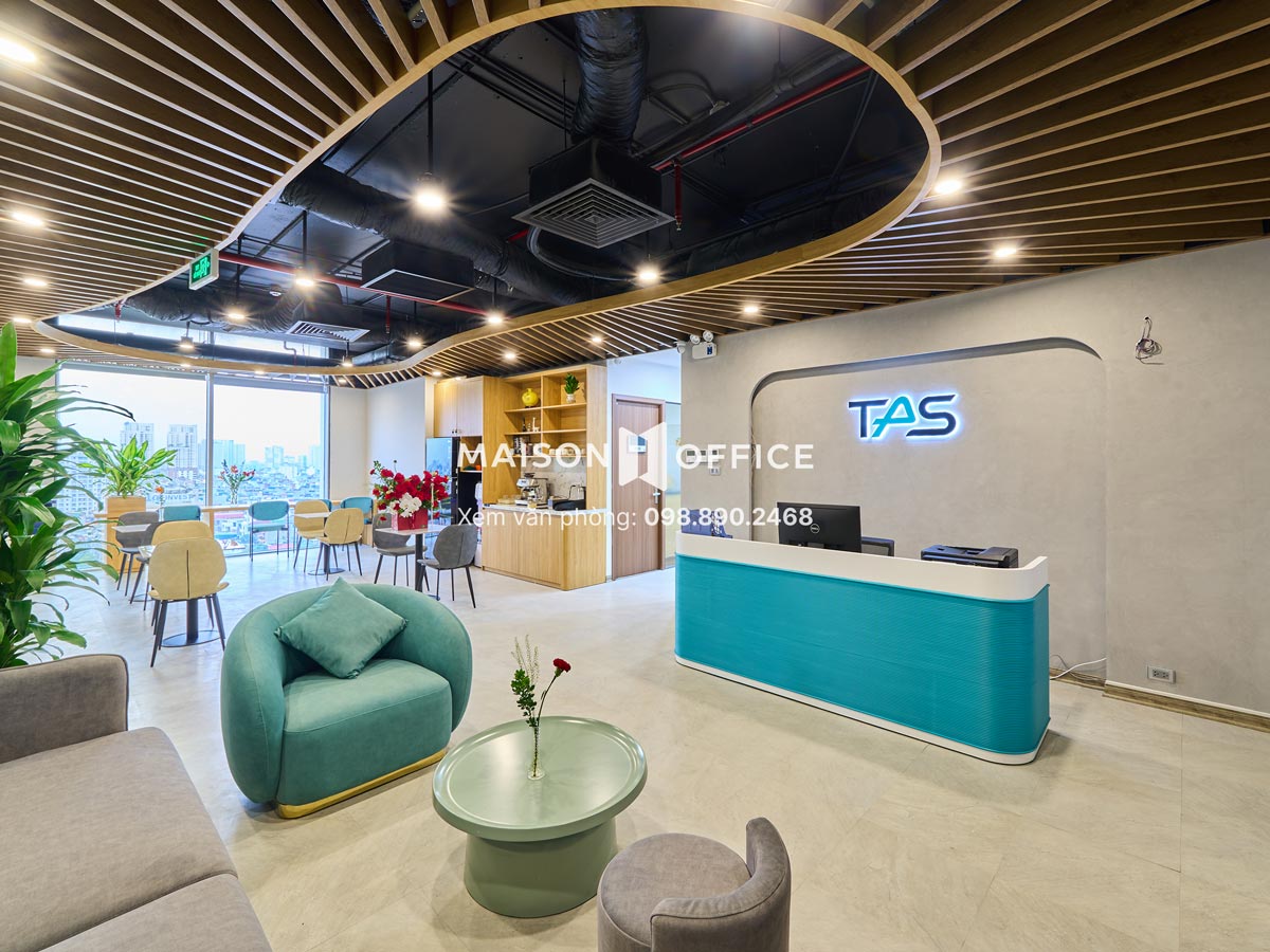 van-phong-tron-goi-tas-vinaconex-diamond-3