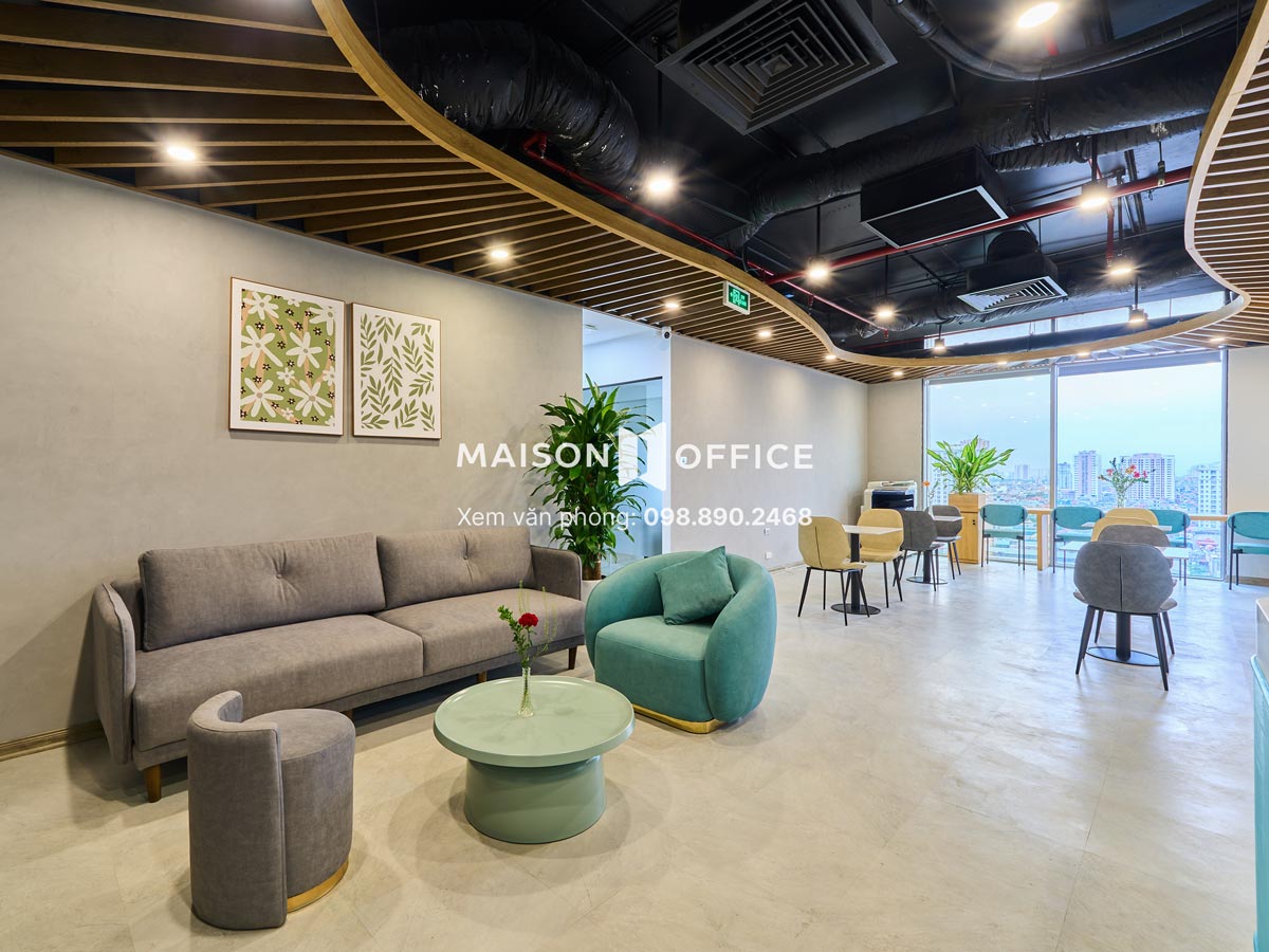 van-phong-tron-goi-tas-vinaconex-diamond-4