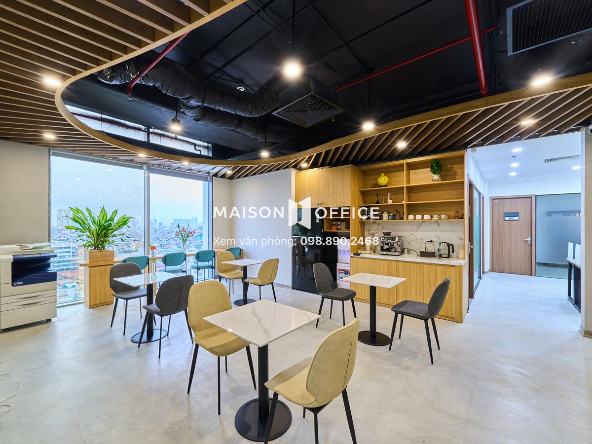 van-phong-tron-goi-tas-vinaconex-diamond-5