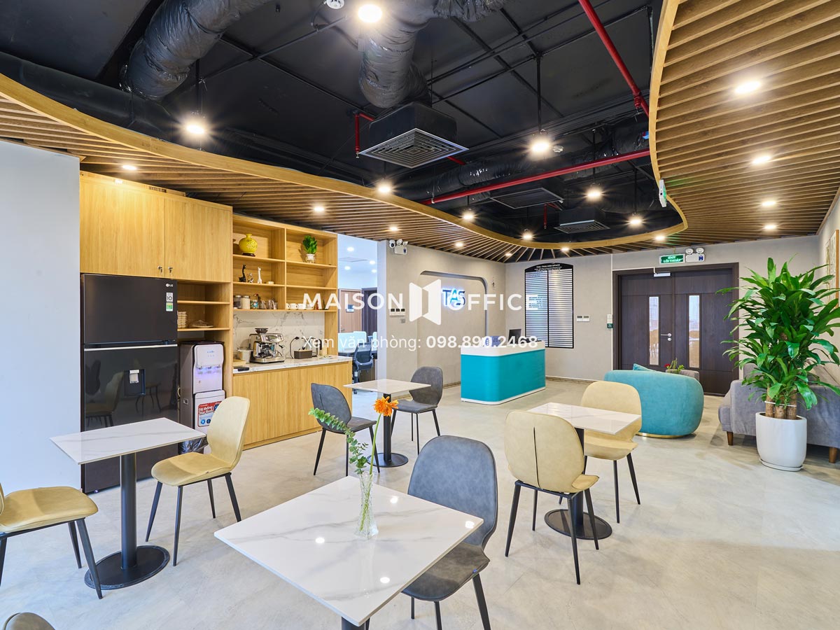 van-phong-tron-goi-tas-vinaconex-diamond-6