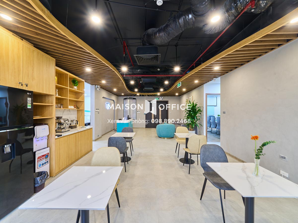 van-phong-tron-goi-tas-vinaconex-diamond-7