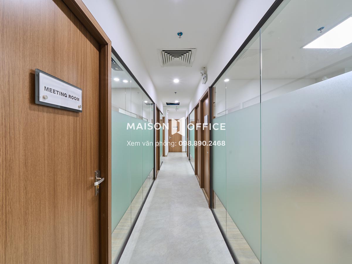 van-phong-tron-goi-tas-vinaconex-diamond-8