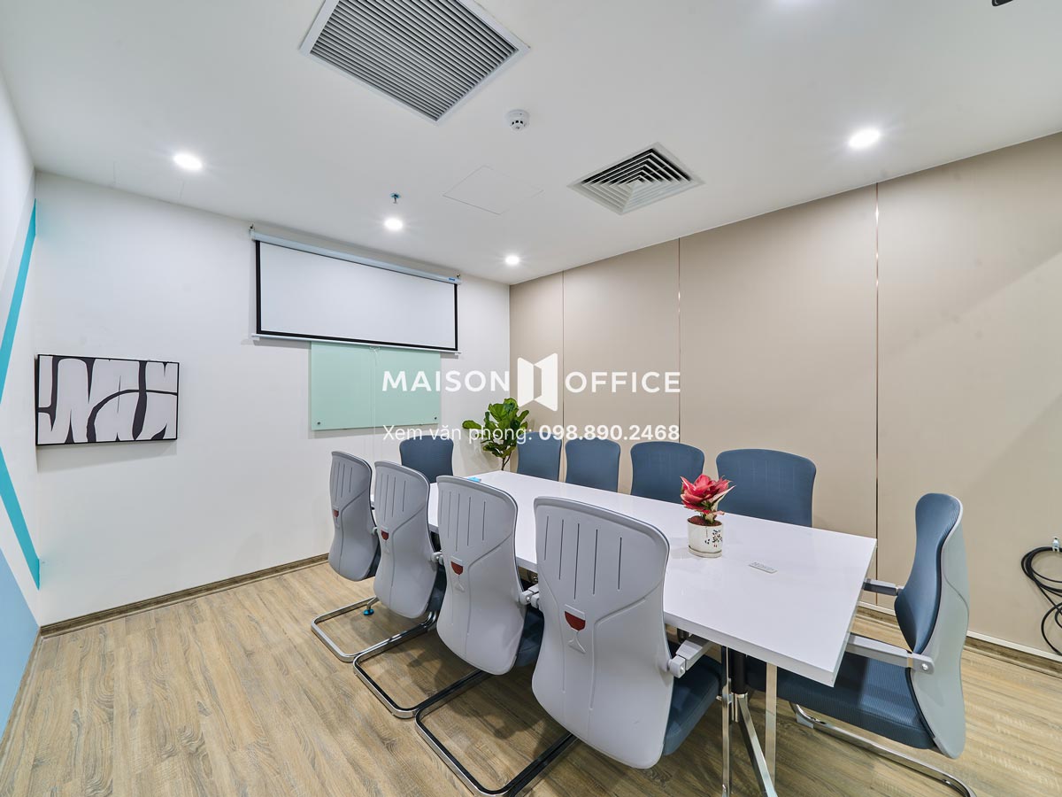 van-phong-tron-goi-tas-vinaconex-diamond-9