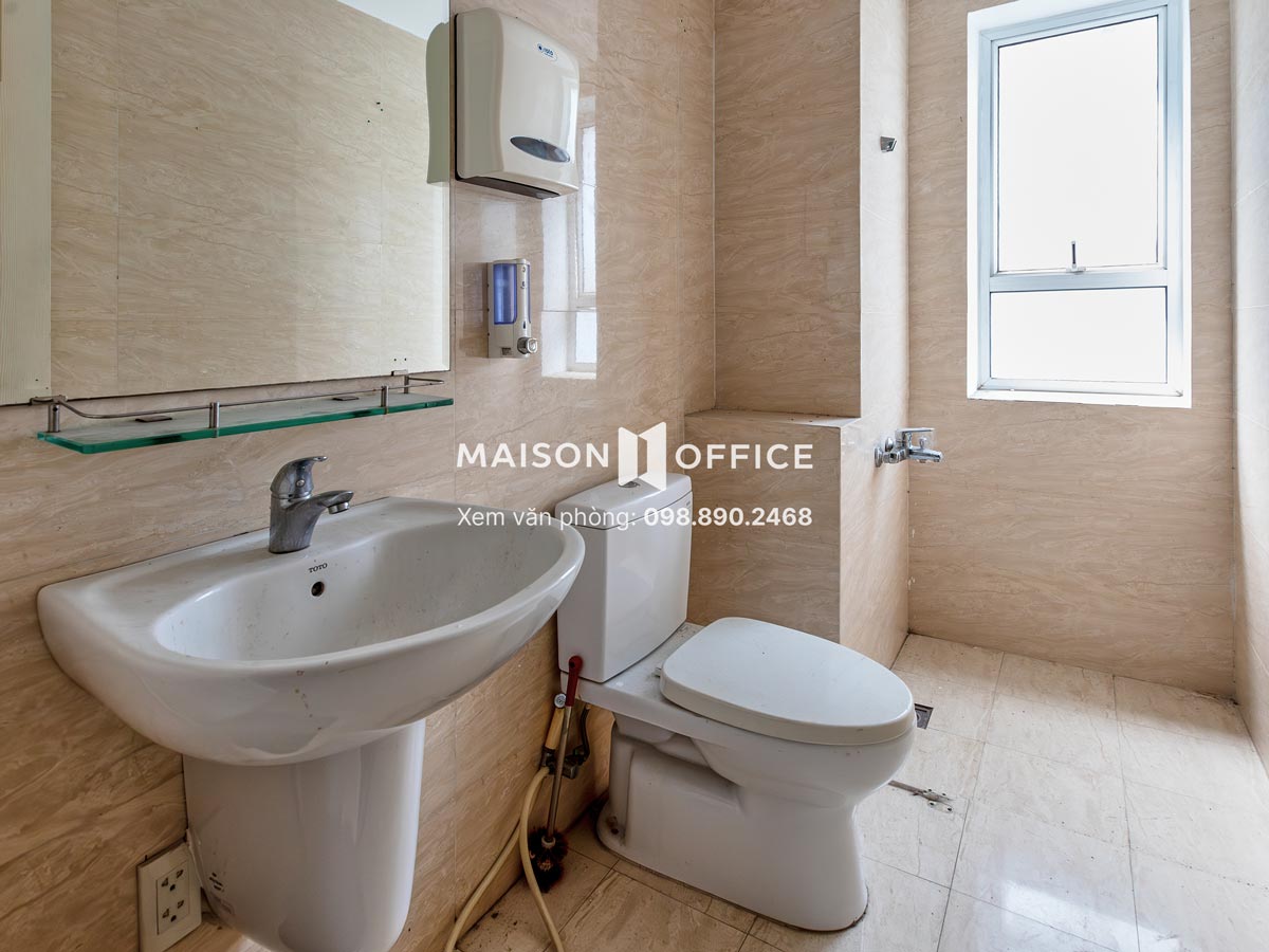 wc-9-11-nguyen-van-thu