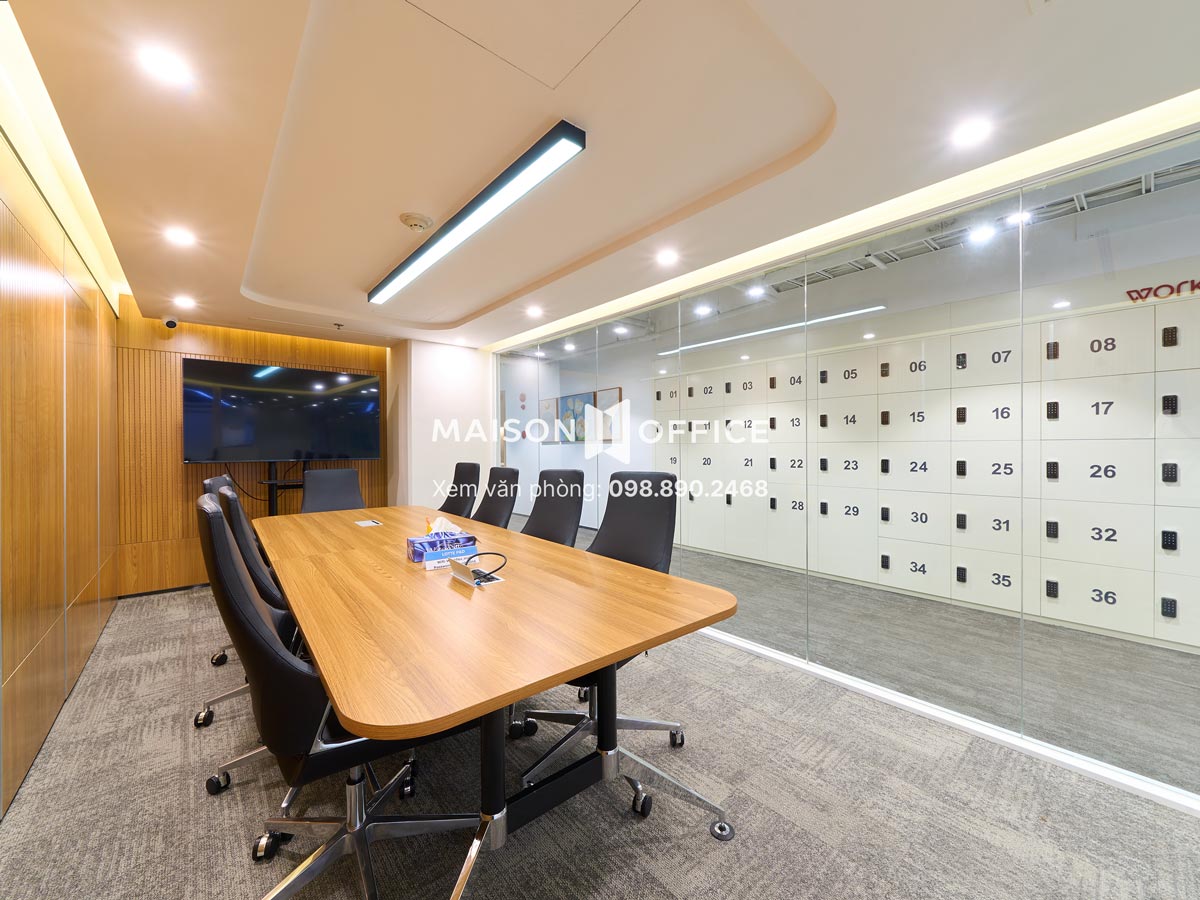 workflex-pacific-place-10