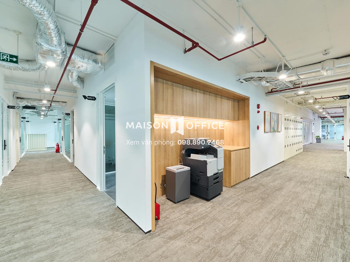 workflex-pacific-place-12