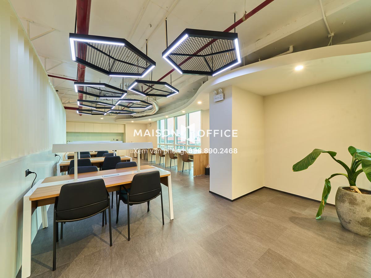 workflex-pacific-place-13