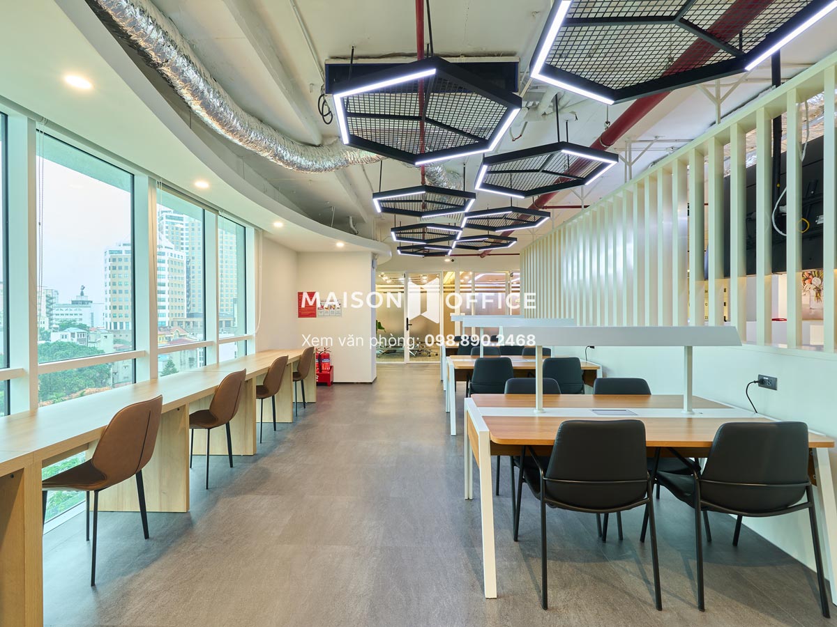 workflex-pacific-place-15