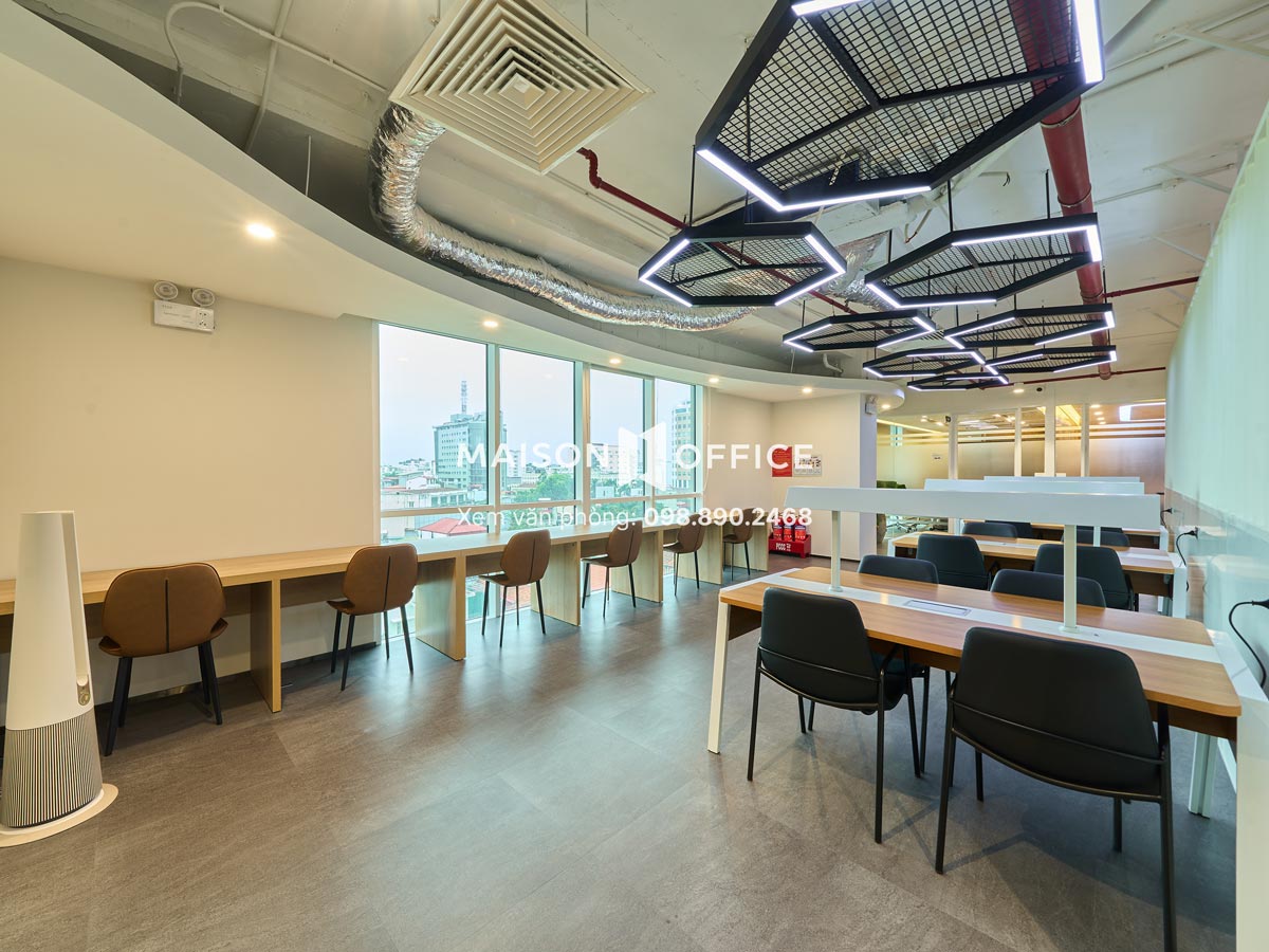 workflex-pacific-place-16