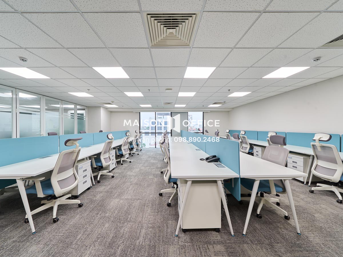 workflex-pacific-place-18