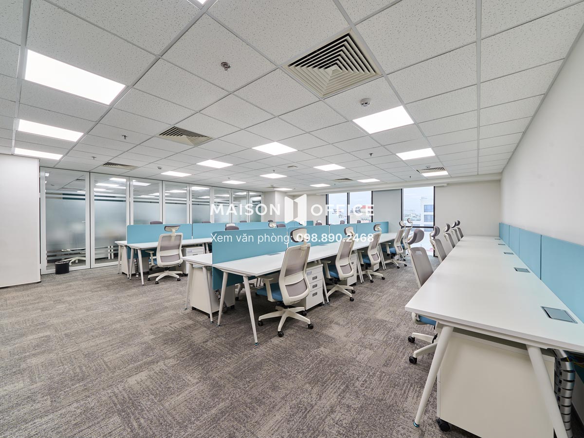 workflex-pacific-place-19