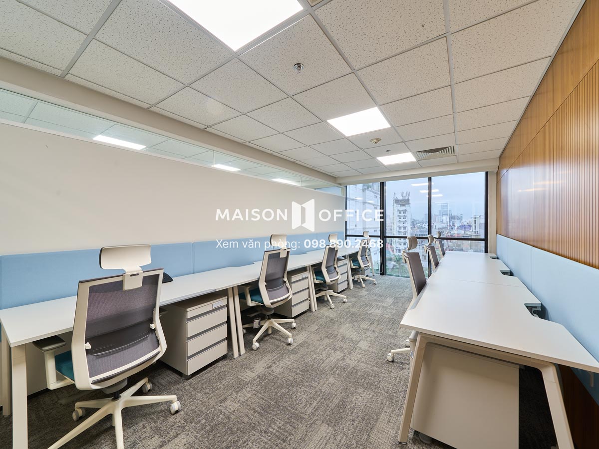 workflex-pacific-place-20