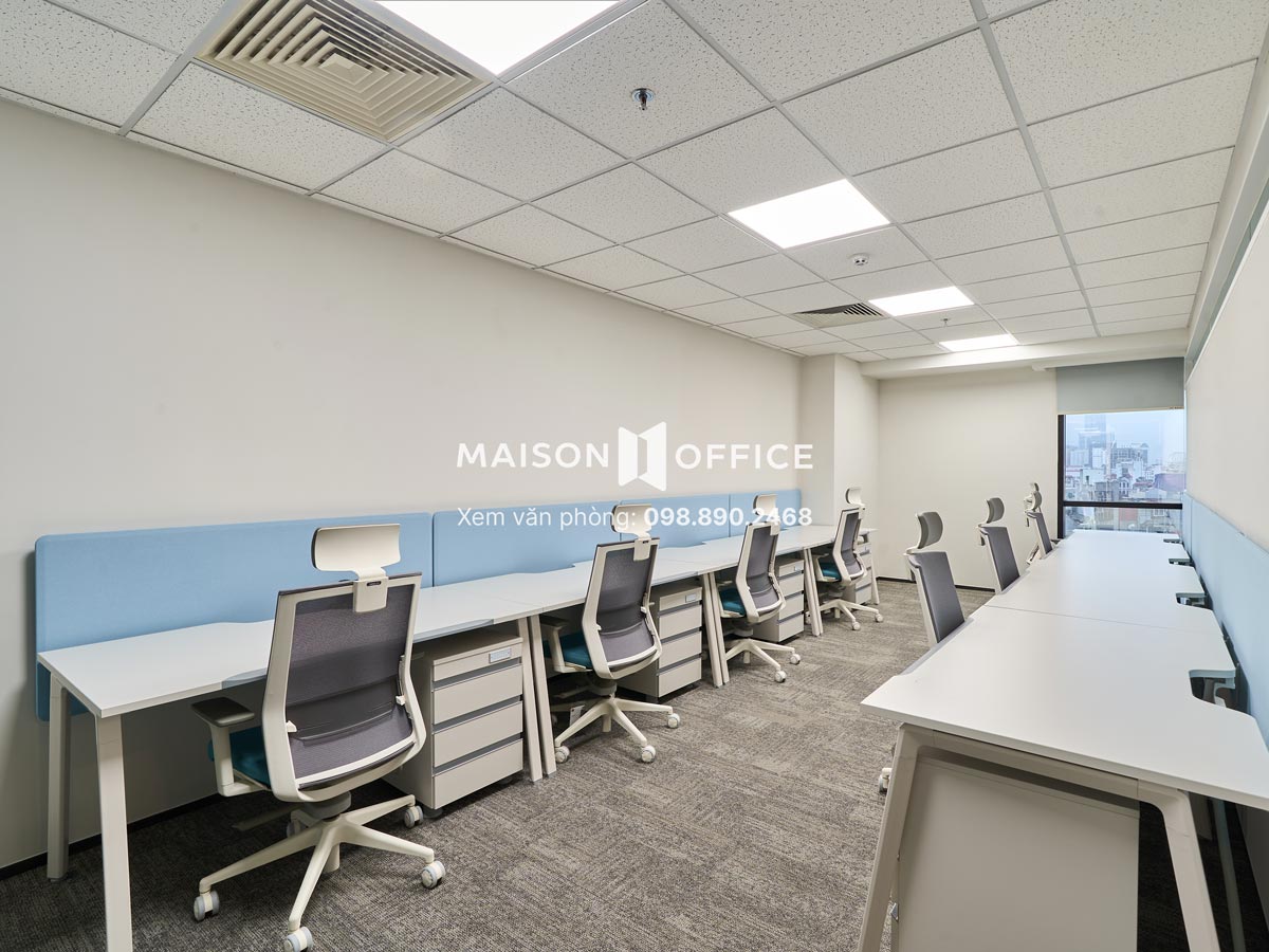 workflex-pacific-place-22