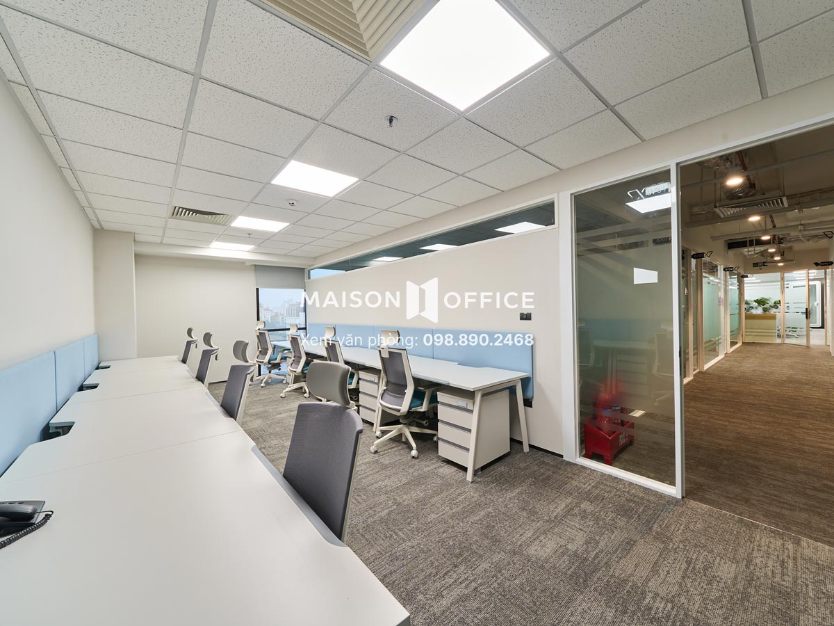 workflex-pacific-place-23