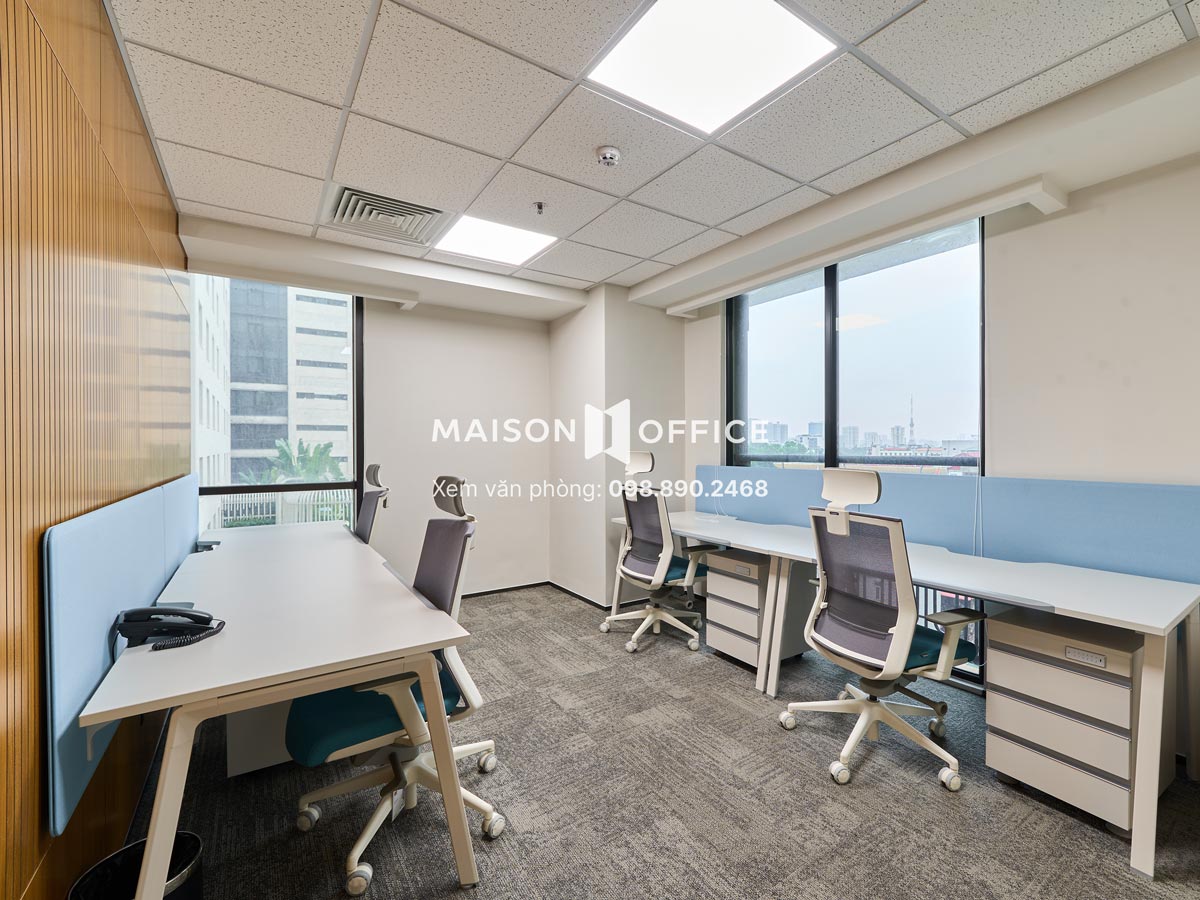 workflex-pacific-place-27