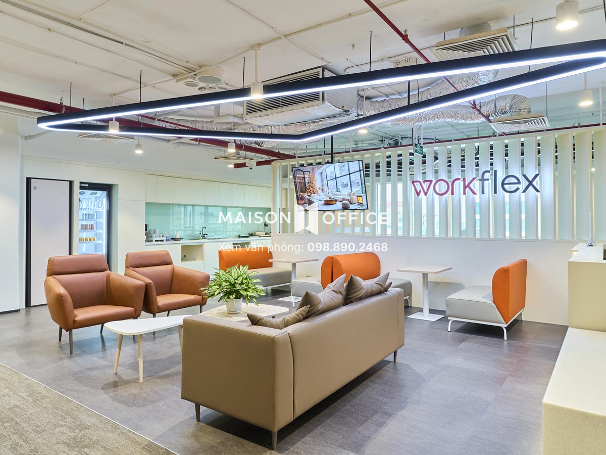 workflex-pacific-place-3