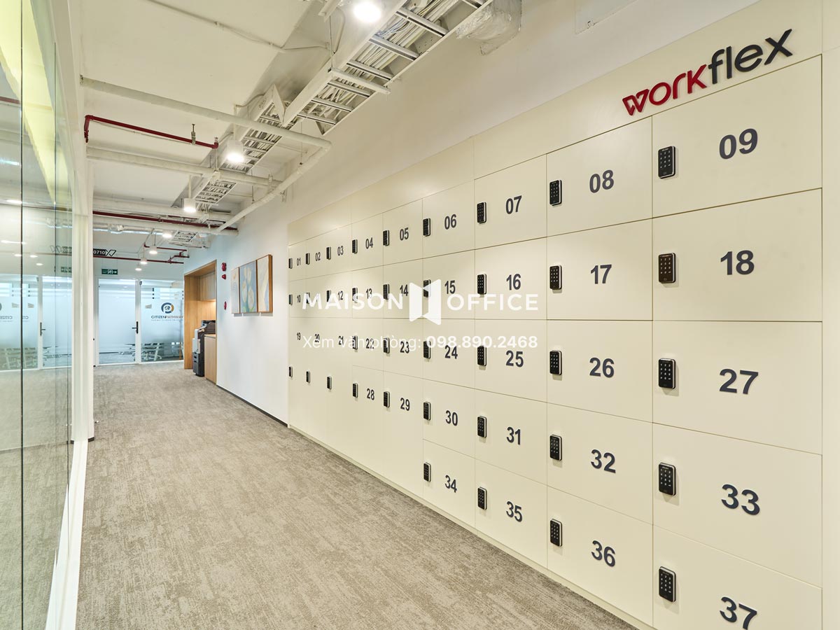 workflex-pacific-place-7